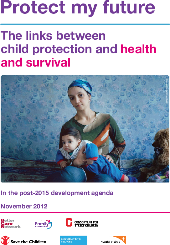 Child protection and health and survival.pdf_0.png
